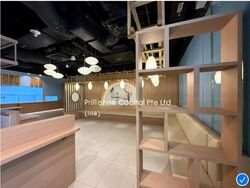 Lazada One (D7), Office #497869171